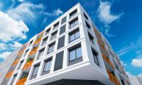 Obra Nueva - Penthouse - Torrevieja - Parque de las Naciones