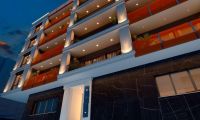 Obra Nueva - Penthouse - Torrevieja - Parque de las Naciones