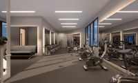 Obra Nueva - Penthouse - Torrevieja - Parque de las Naciones