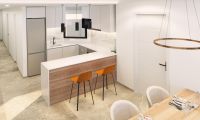 Obra Nueva - Penthouse - Torrevieja - Playa de El Cura