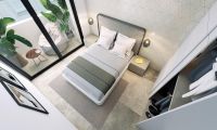 Obra Nueva - Penthouse - Torrevieja - Playa de El Cura