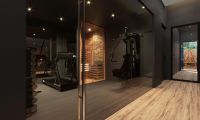 Obra Nueva - Penthouse - Torrevieja - Playa de El Cura