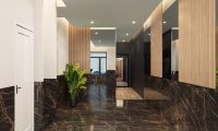 Obra Nueva - Penthouse - Torrevieja - Playa de El Cura
