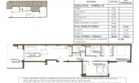 Obra Nueva - Penthouse - Torrevieja - Playa de El Cura