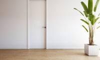 Obra Nueva - Penthouse - Torrevieja - Playa de El Cura