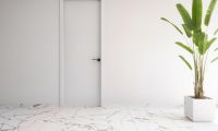 Obra Nueva - Penthouse - Torrevieja - Playa de El Cura