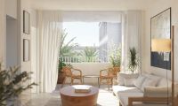 Obra Nueva - Penthouse - Torrevieja - Playa de los Locos