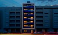 Obra Nueva - Penthouse - Torrevieja - Playa del Acequión