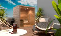 Obra Nueva - Penthouse - Torrevieja - Playa del Acequión