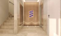 Obra Nueva - Penthouse - Torrevieja - Playa del Acequión