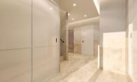 Obra Nueva - Penthouse - Torrevieja - Playa del Acequión