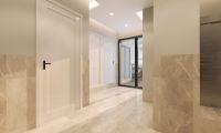 Obra Nueva - Penthouse - Torrevieja - Playa del Acequión