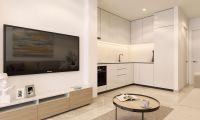 Obra Nueva - Penthouse - Torrevieja - Playa del Acequión