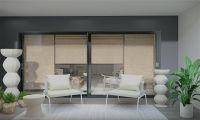 Obra Nueva - Penthouse - Torrevieja - Playa del cura