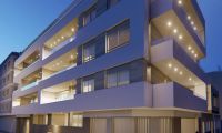 Obra Nueva - Penthouse - Torrevieja - Playa del cura