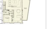 Obra Nueva - Penthouse - Torrevieja - Playa del cura