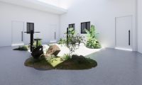 Obra Nueva - Penthouse - Torrevieja - pueblo