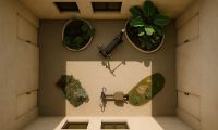 Obra Nueva - Penthouse - Torrevieja - pueblo