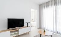 Obra Nueva - Penthouse - Torrevieja - Torreblanca