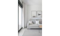 Obra Nueva - Penthouse - Torrevieja - Torreblanca