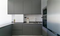 Obra Nueva - Penthouse - Torrevieja - Torreblanca