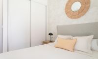 Obra Nueva - Penthouse - Torrevieja - Torreblanca