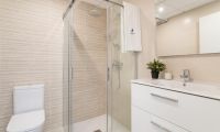 Obra Nueva - Penthouse - Torrevieja - Torreblanca