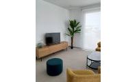 Obra Nueva - Quad /Cuatro - Bigastro - Loma Alta