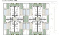 Obra Nueva - Quad /Cuatro - Bigastro - Loma Alta