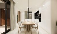 Obra Nueva - Quad /Cuatro - Dolores - Sector 3