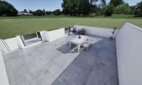 Obra Nueva - Quad /Cuatro - Torre Pacheco - pueblo