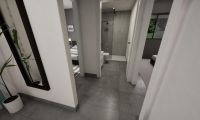 Obra Nueva - Quad /Cuatro - Torre Pacheco - pueblo
