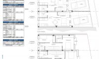 Obra Nueva - Town House - Cartagena - La Azohía