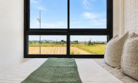 Obra Nueva - Town House - Dolores - Sector 2