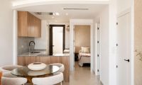 Obra Nueva - Town House - Dolores - Sector 2
