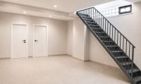 Obra Nueva - Town House - Dolores - Sector 2