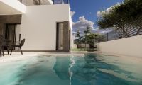 Obra Nueva - Town House - Dolores - Sector 3