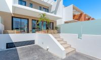 Obra Nueva - Town House - Dolores - Sector 3