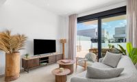 Obra Nueva - Town House - Dolores - Sector 3