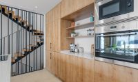 Obra Nueva - Town House - Dolores - Sector 3