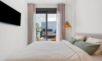 Obra Nueva - Town House - Dolores - Sector 3