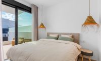 Obra Nueva - Town House - Dolores - Sector 3