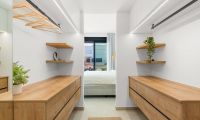 Obra Nueva - Town House - Dolores - Sector 3