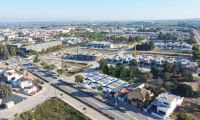 Obra Nueva - Town House - Dolores - Sector 3
