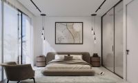 Obra Nueva - Town House - Guardamar del Segura - EL RASO