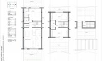 Obra Nueva - Town House - Guardamar del Segura - EL RASO