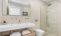 Obra Nueva - Town House - Los Alcázares - Serena Golf