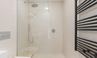 Obra Nueva - Town House - Los Alcázares - Serena Golf