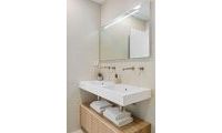 Obra Nueva - Town House - Los Alcázares - Serena Golf