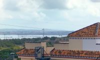Obra Nueva - Town House - Orihuela Costa - PAU 26
